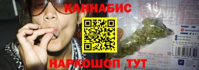mix Нарткала